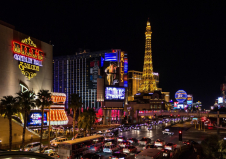 Top 6 European Casinos & Gaming Destinations to Visit in 2025.jpg